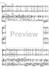 Mass in C Major