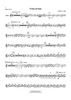 Twist of Fate - F Horn 2