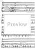 Elegia funebre Op.20 - Score