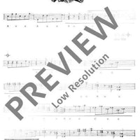 12 zünftige bayerische Stückl