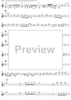 South Rampart Street Parade - Tenor Saxophone 1/Bb Clarinet