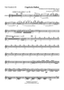 Capriccio Italien - Tenor Saxophone