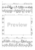 Sonata for Bass Clarinet and Piano