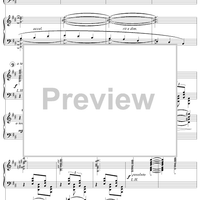 I Got Rhythm (Variations)