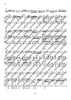 Khayyam - Piano Score and Solo Part
