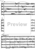 Érebo - Score