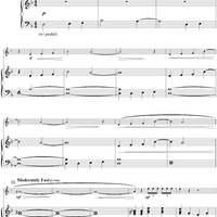 The Batman Theme - from the movie "Batman"