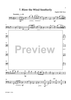 Easy String Quartets - Volume 2 - Cello