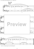 Two Hundred Short Two-Part Canons, Op. 14, Nos. 1 - 50