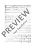 3. Symphony - Full Score