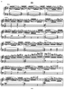 Etude Op.66 No.23