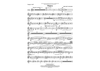 Niagara - Bb Trumpet 1
