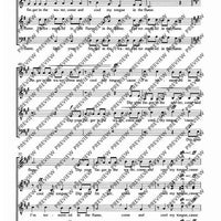 Just a Closer Walk with Thee