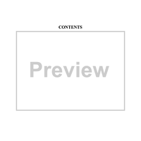 Suzuki Viola School, Volume 8 - Piano Accompaniment