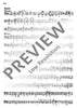 Cours pratique et théorique d'harmonie
