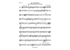 Joy to the Season - F Horn 1