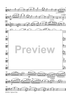 Hymns for Contemporary Worship for 2 Violins and Piano - Viola (for Violin 2)