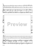 Be Still My Soul: Four Hymns for Piano Trio - Piano