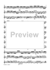 Back to Bach for String Trio - Violin 2 (for Viola)