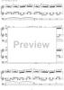 Chorale Prelude No. 4: Nun Danket