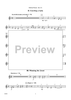 Tales of a Medieval Warrior - Baritone Horn TC