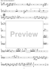 Horn of Puente - Trombone 3