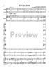 Christmas Classics for Intermediate Piano Trio - Piano Score