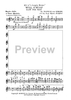 Mandolin & Guitar Collection No. 21 - Mandola/Cello