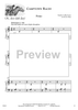 In Recital Duets, Volume One, Book 2