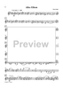 The Reel Collection Volume 2 - Violin 1