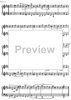 Sonata No. 5 c minor