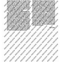 Early Keyboard Fingerings