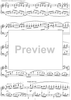 Etude-Tableau No. 8 in D Minor, Op. 39