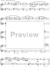 Birulki. 15. Lullaby (E-flat Major / Es-dur)