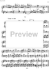 Etudes Op.65