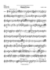 Digital Prisms - Bb Clarinet/Bb Trumpet 1