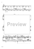 In Recital for the Advancing Pianist, Original Solos, Book 2