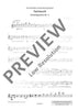 Patchwork - Score and Parts