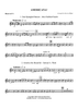 Americana! - F Horn 1
