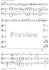 Scottish Fantasy, Movement 1 - Piano Score