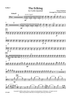 The Erlking for Cello Quintet - Cello 2