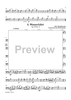 Mendelssohn Songs: Volume 1 for Cello Quartet - Cello 2