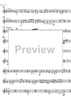 Concertpiece - Flugelhorn
