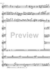 Somalia - Alto Saxophone 2