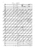 Concerto in D major - Full Score