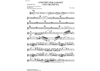 Concerto - Bb Clarinet