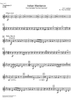 Indian Wardance from Far from Denmark - Trombone 2