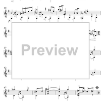 Suite on Personages from Alexander Pushkin's Fairy Tales