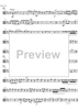 Fantasia KV608 - Alto Trombone