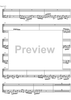 Joggiiiinng! - Percussion 2